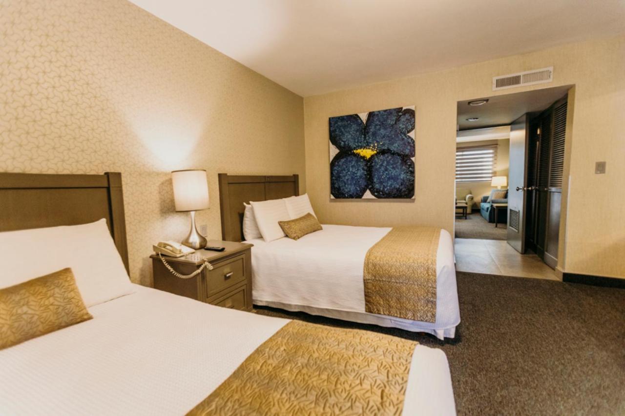 Double Room,1107834138:JPEG
